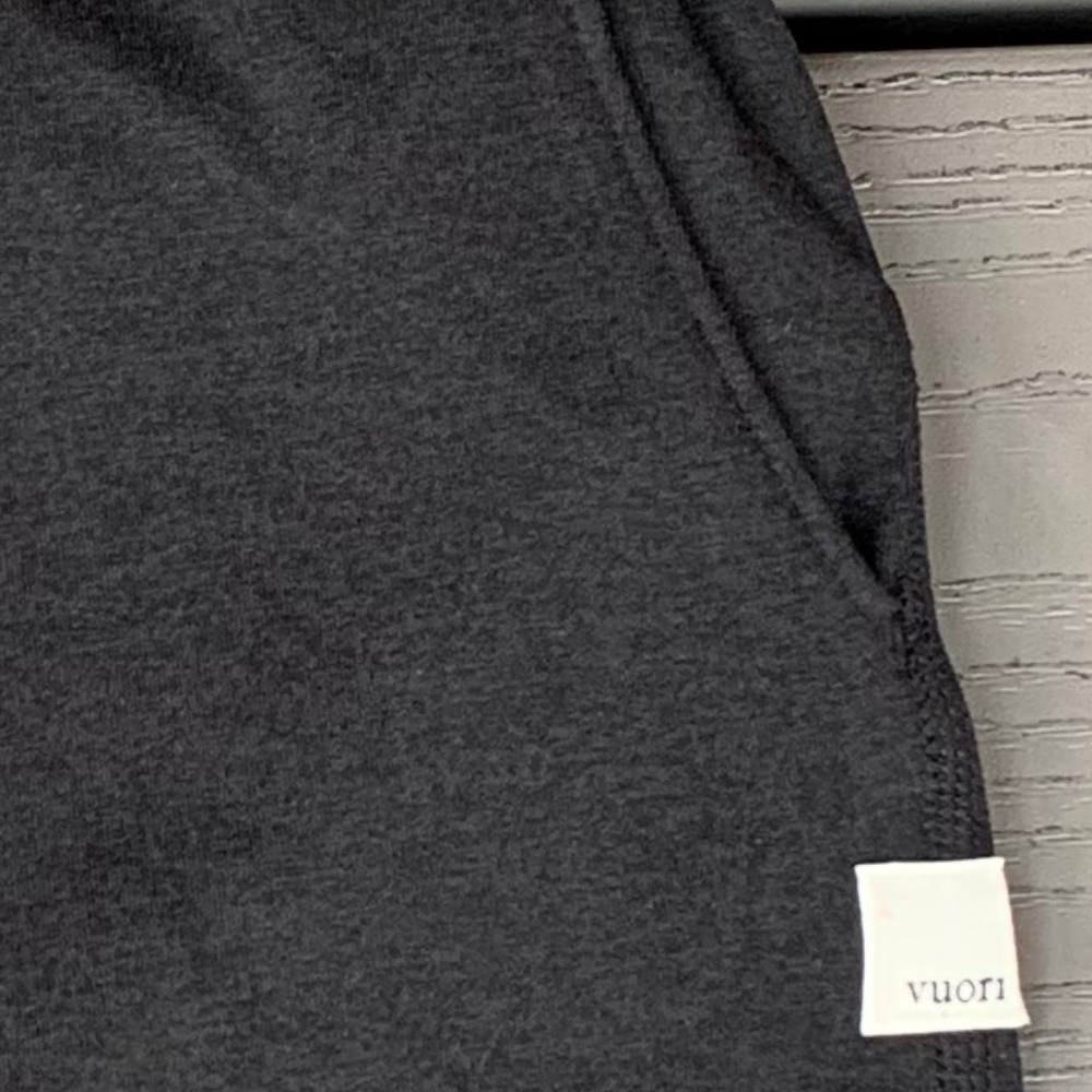 Vuori Performance Joggers - Picture 14 of 14